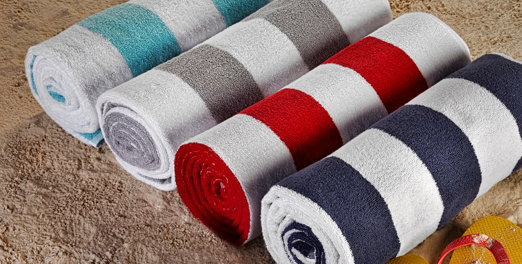 Untitled design (25)